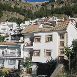 2 Apartamento